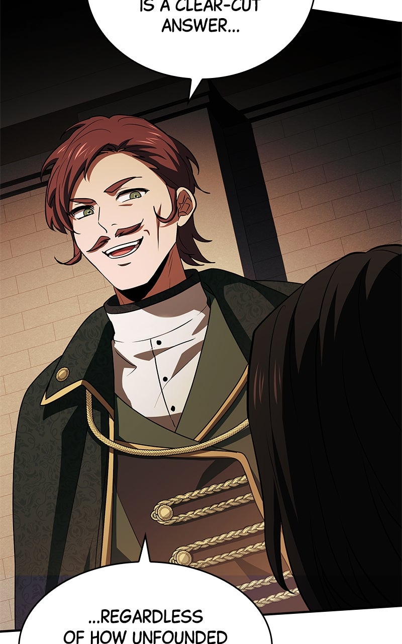 Read The Apothecary Prince Manga Online