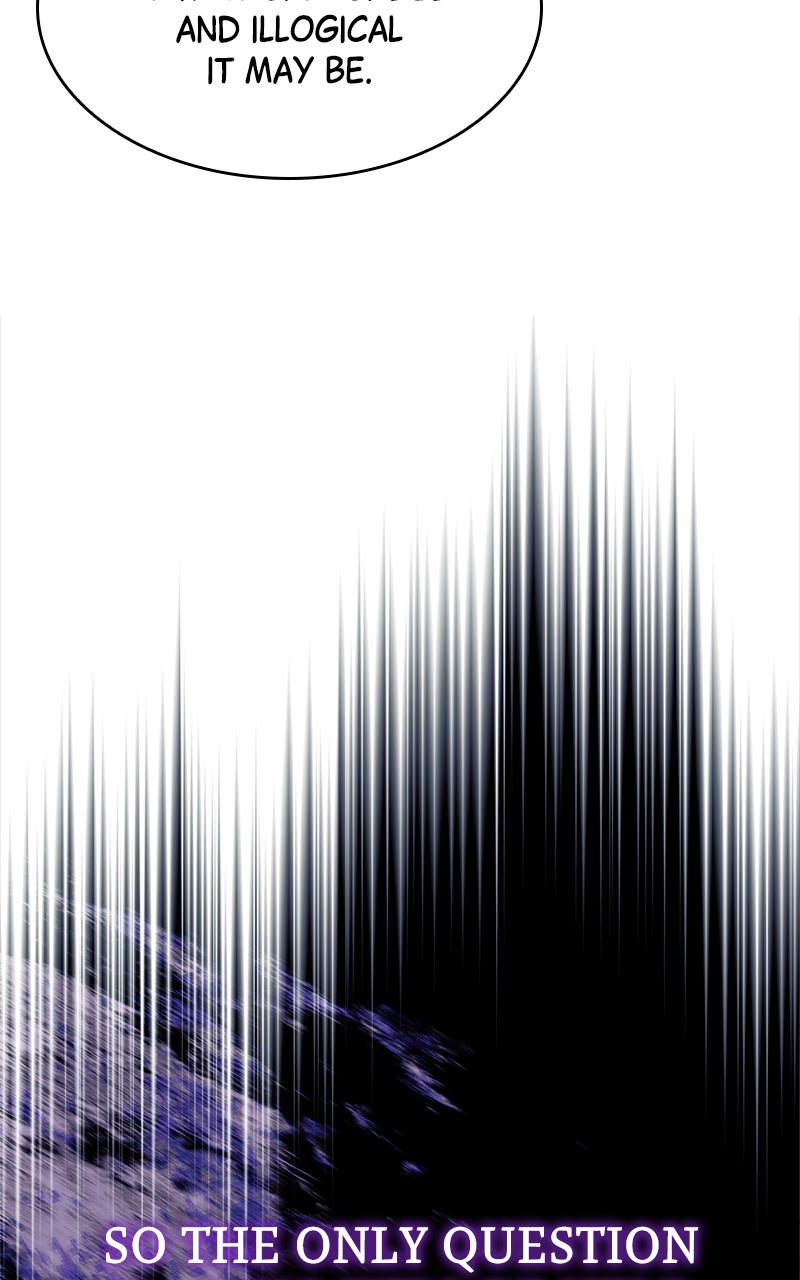 Read The Apothecary Prince Manga Online