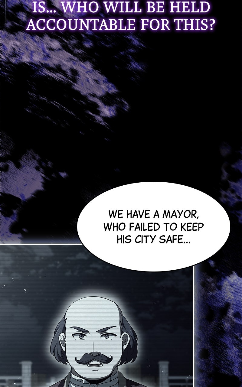 Read The Apothecary Prince Manga Online