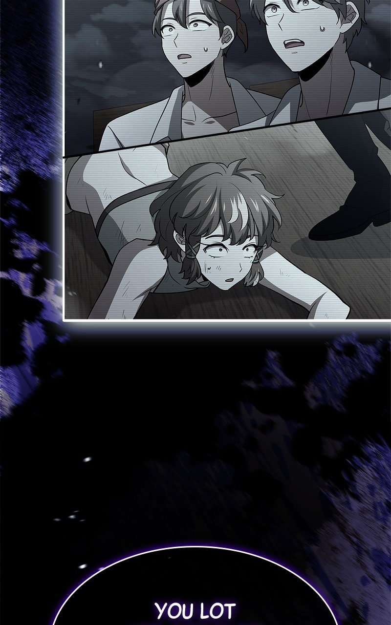 Read The Apothecary Prince Manga Online