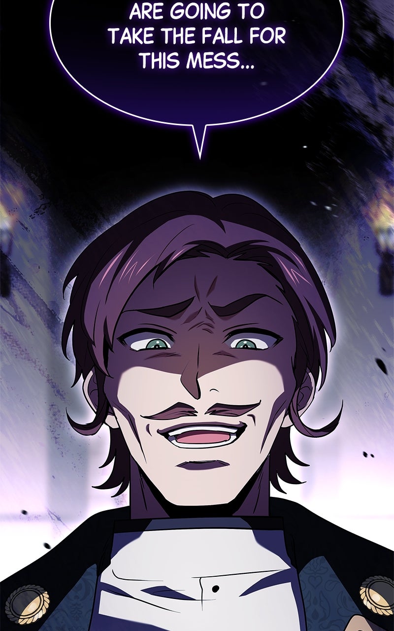 Read The Apothecary Prince Manga Online