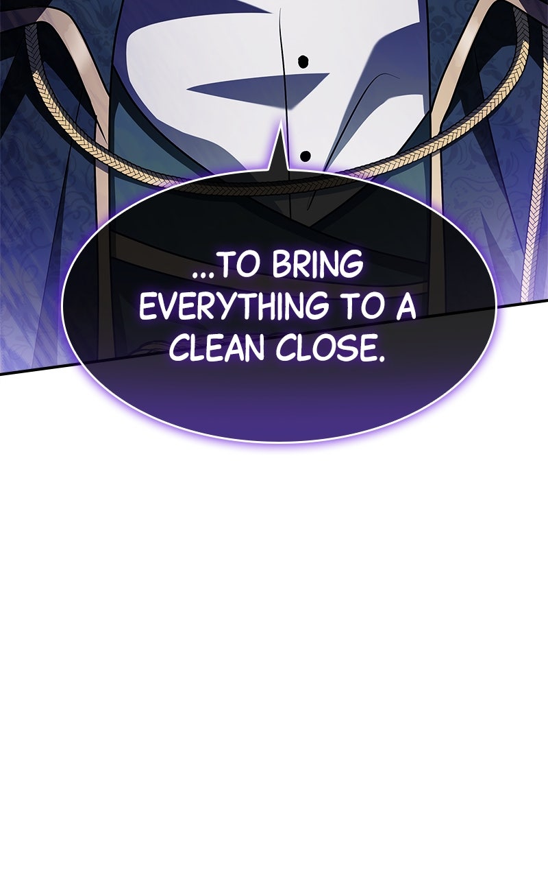 Read The Apothecary Prince Manga Online