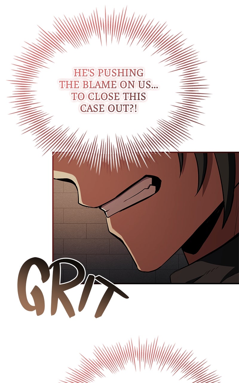 Read The Apothecary Prince Manga Online