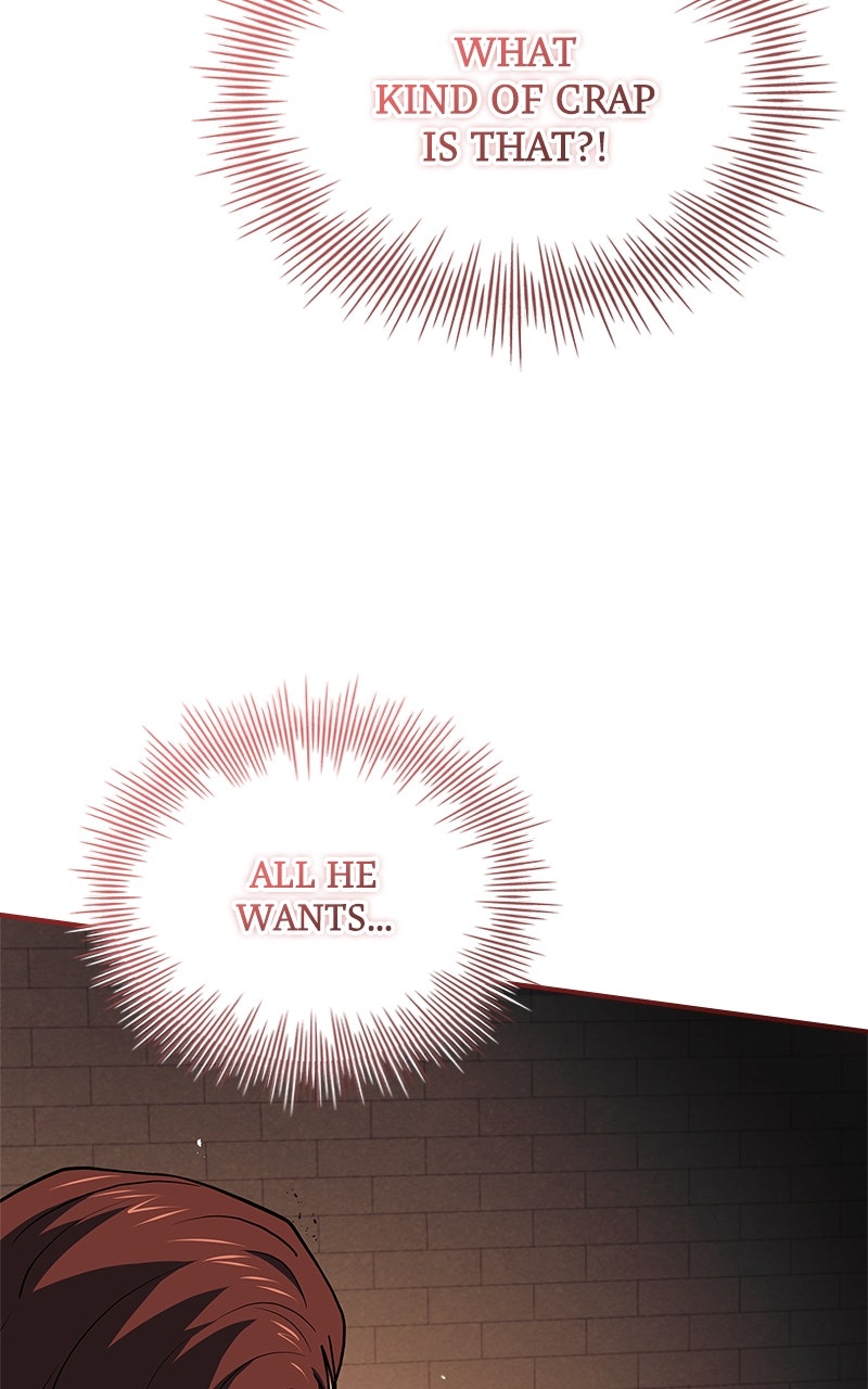 Read The Apothecary Prince Manga Online