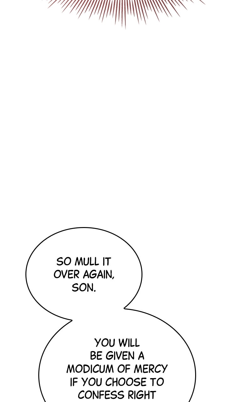 Read The Apothecary Prince Manga Online