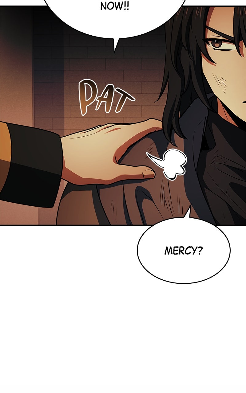 Read The Apothecary Prince Manga Online