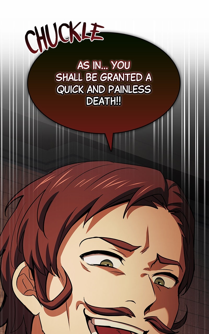 Read The Apothecary Prince Manga Online