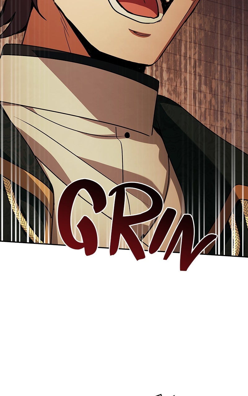 Read The Apothecary Prince Manga Online