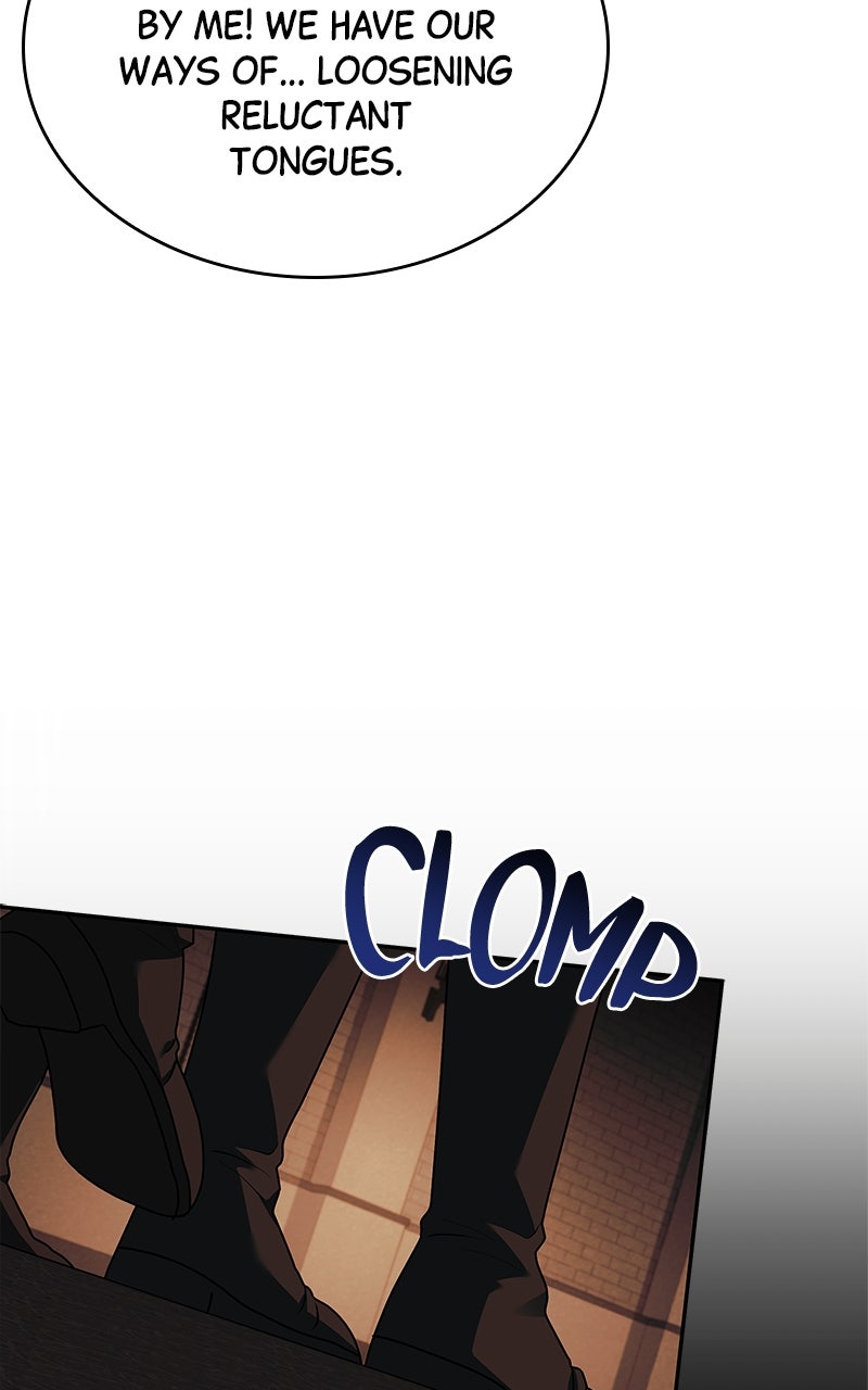 Read The Apothecary Prince Manga Online