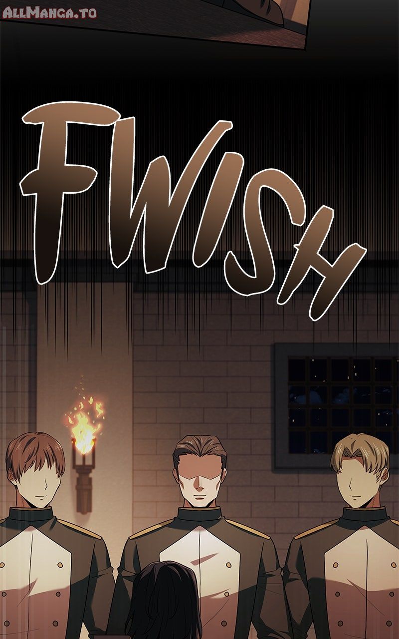 Read The Apothecary Prince Manga Online