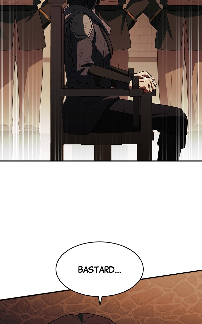 Read The Apothecary Prince Manga Online