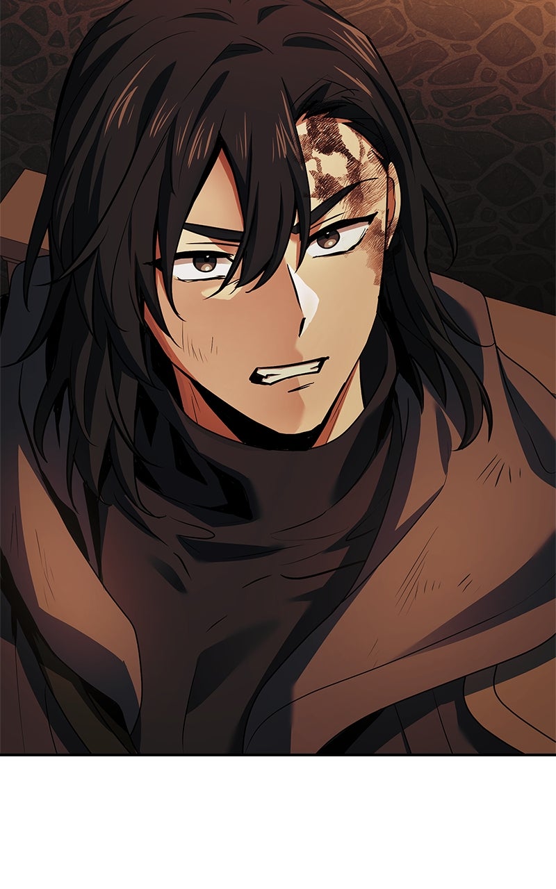 Read The Apothecary Prince Manga Online