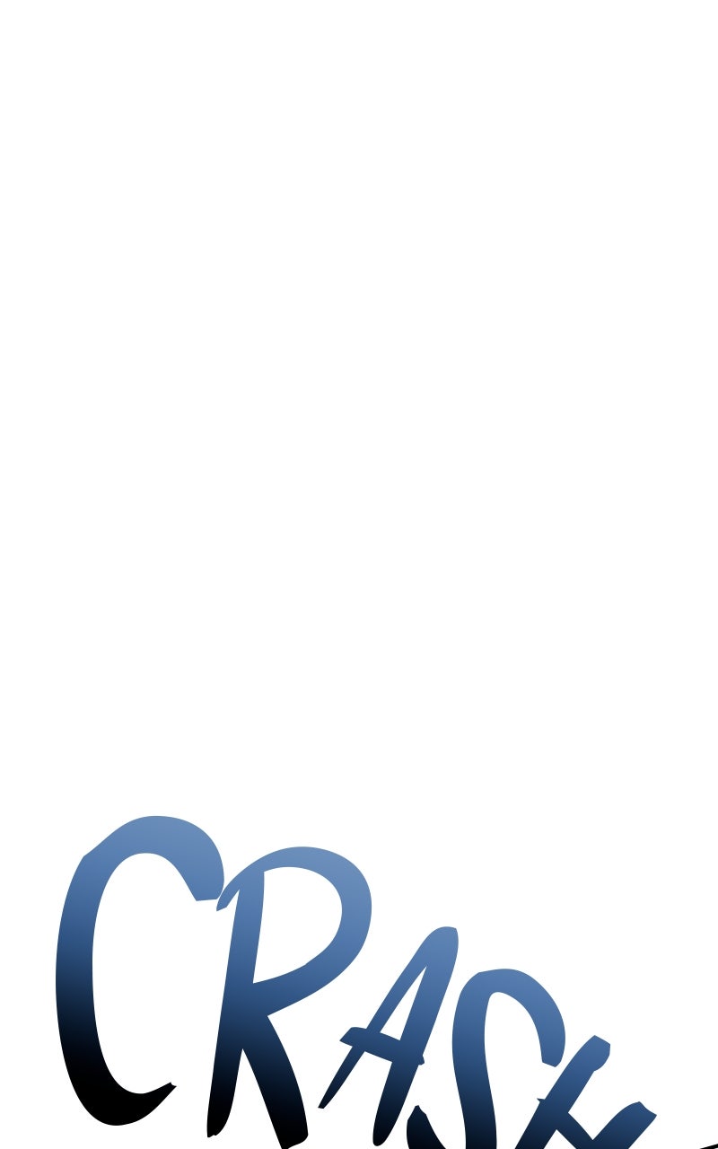 Read The Apothecary Prince Manga Online