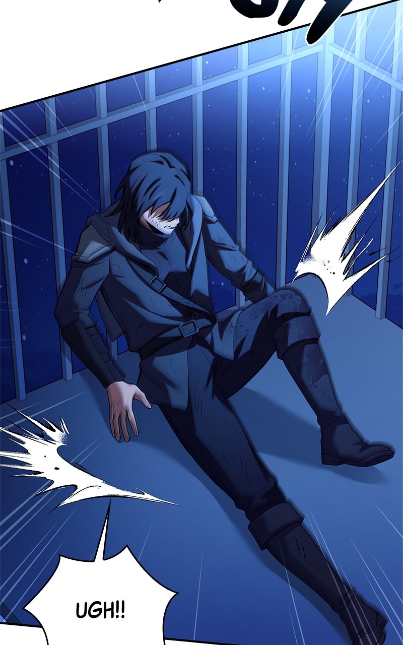 Read The Apothecary Prince Manga Online