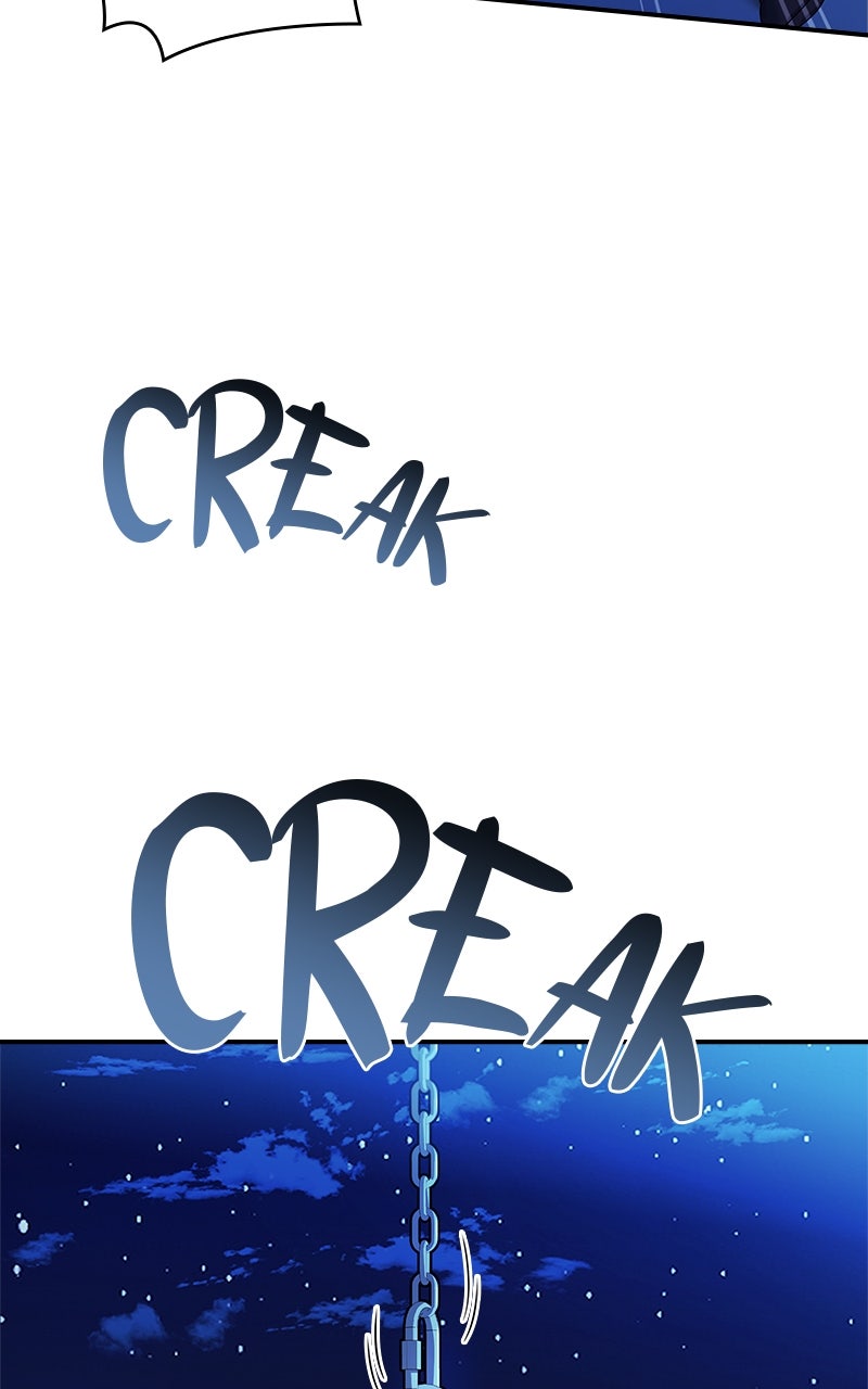 Read The Apothecary Prince Manga Online