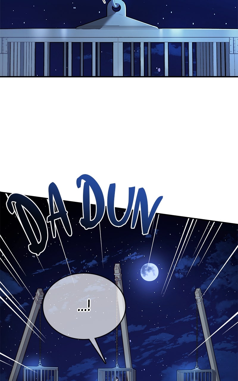 Read The Apothecary Prince Manga Online