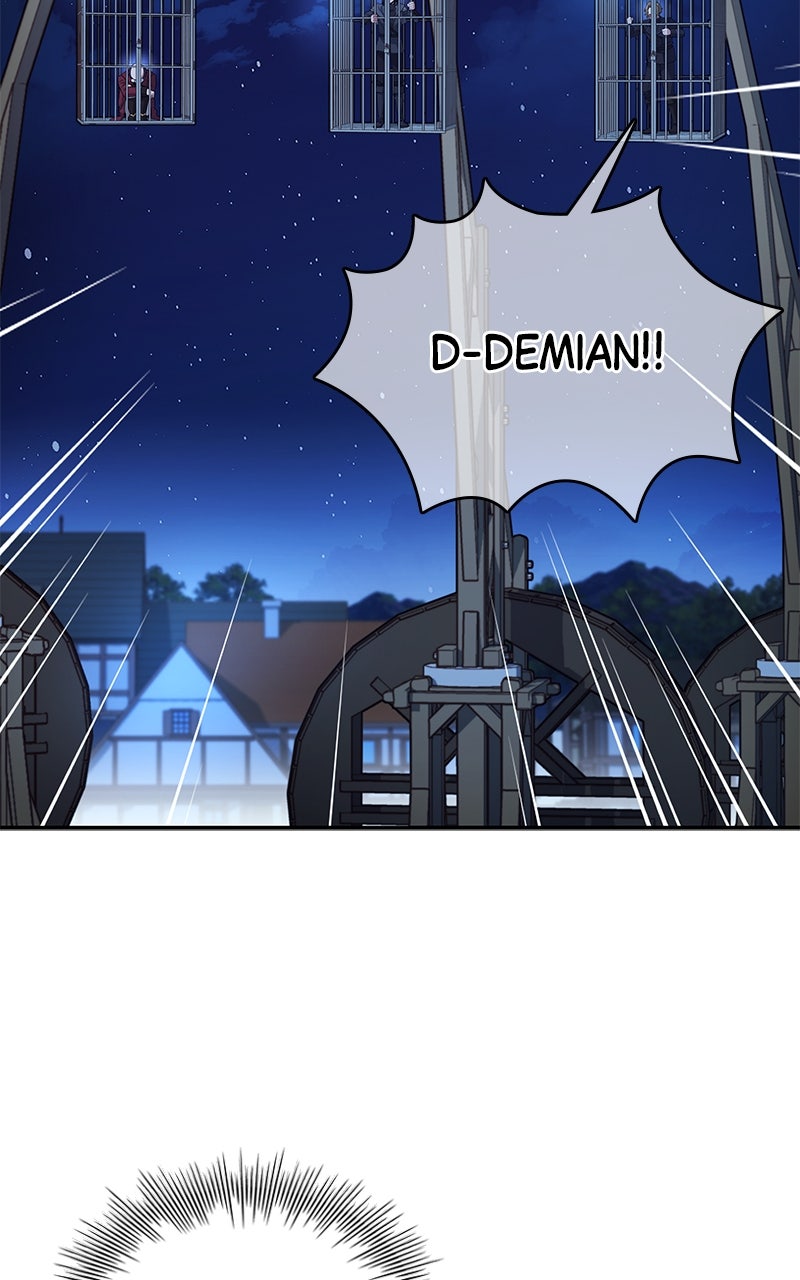 Read The Apothecary Prince Manga Online