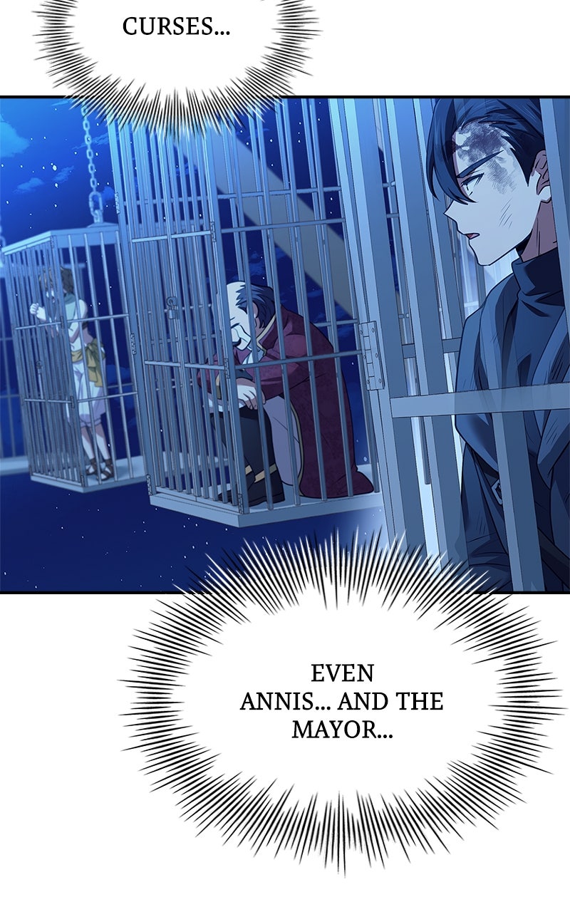 Read The Apothecary Prince Manga Online