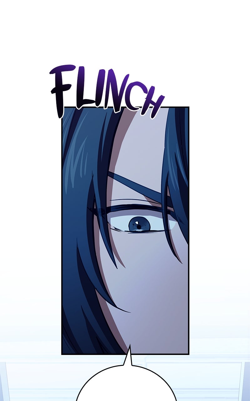 Read The Apothecary Prince Manga Online