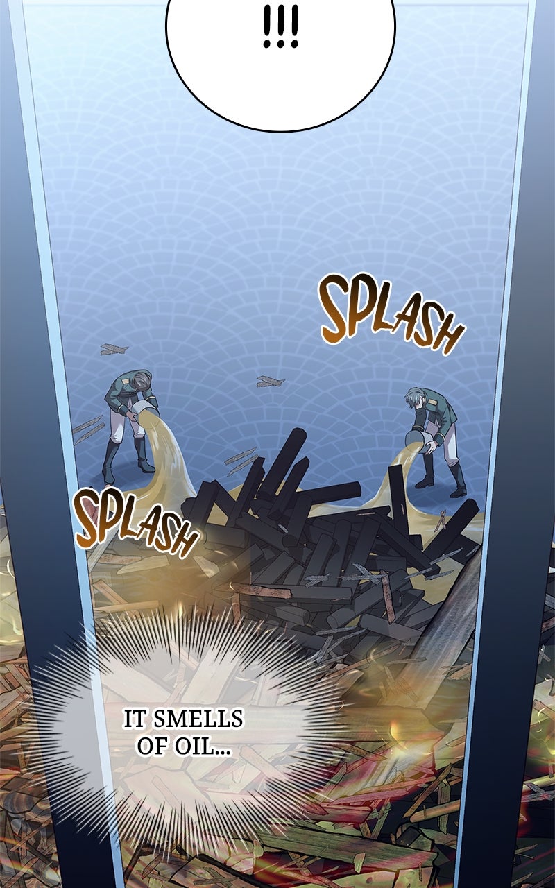 Read The Apothecary Prince Manga Online