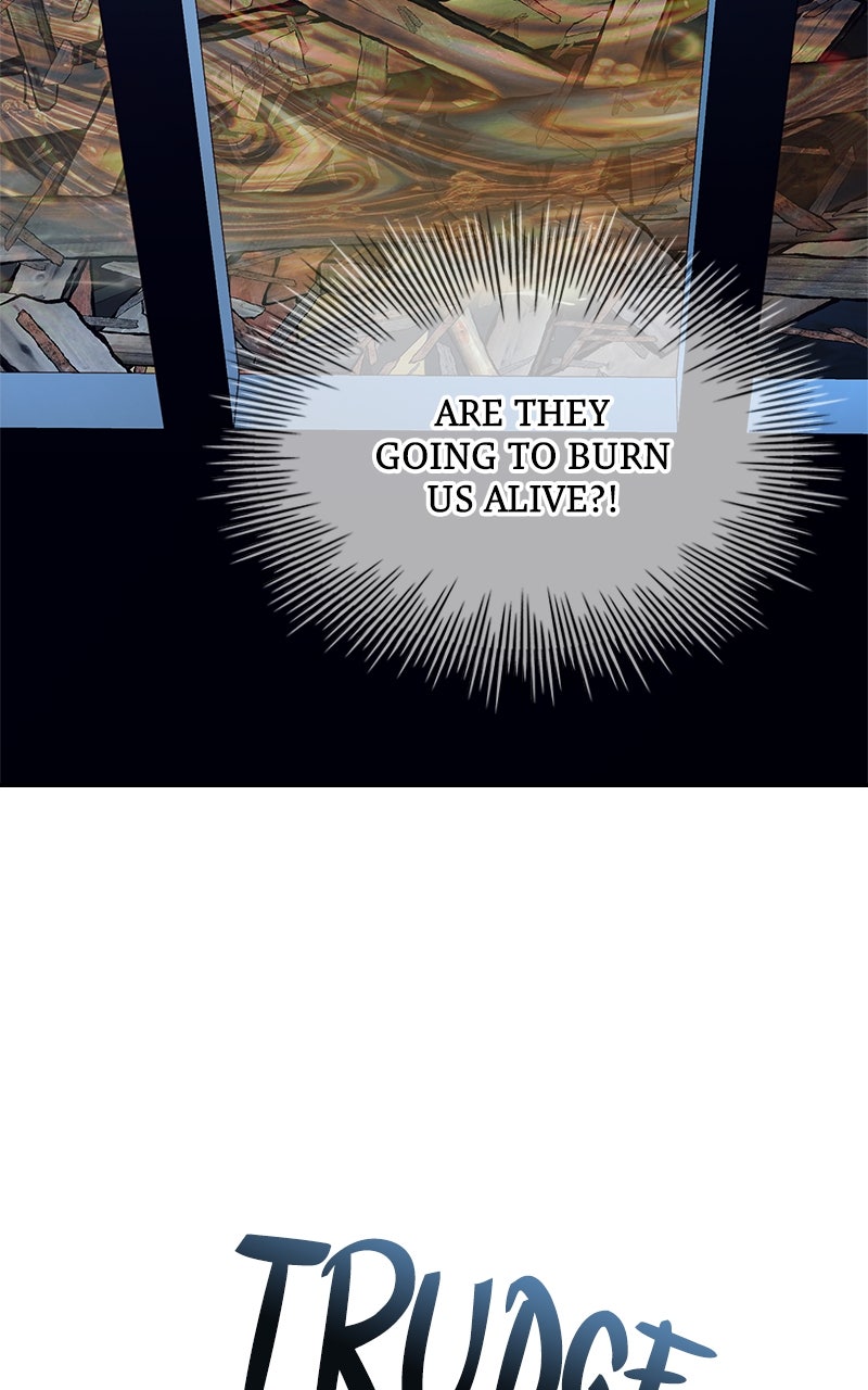 Read The Apothecary Prince Manga Online