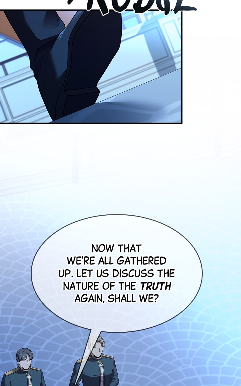 Read The Apothecary Prince Manga Online