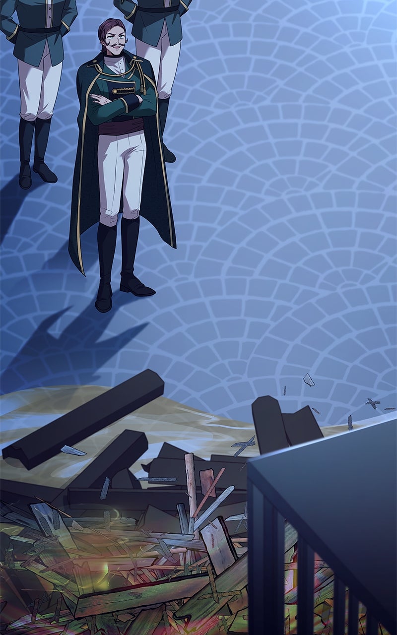 Read The Apothecary Prince Manga Online