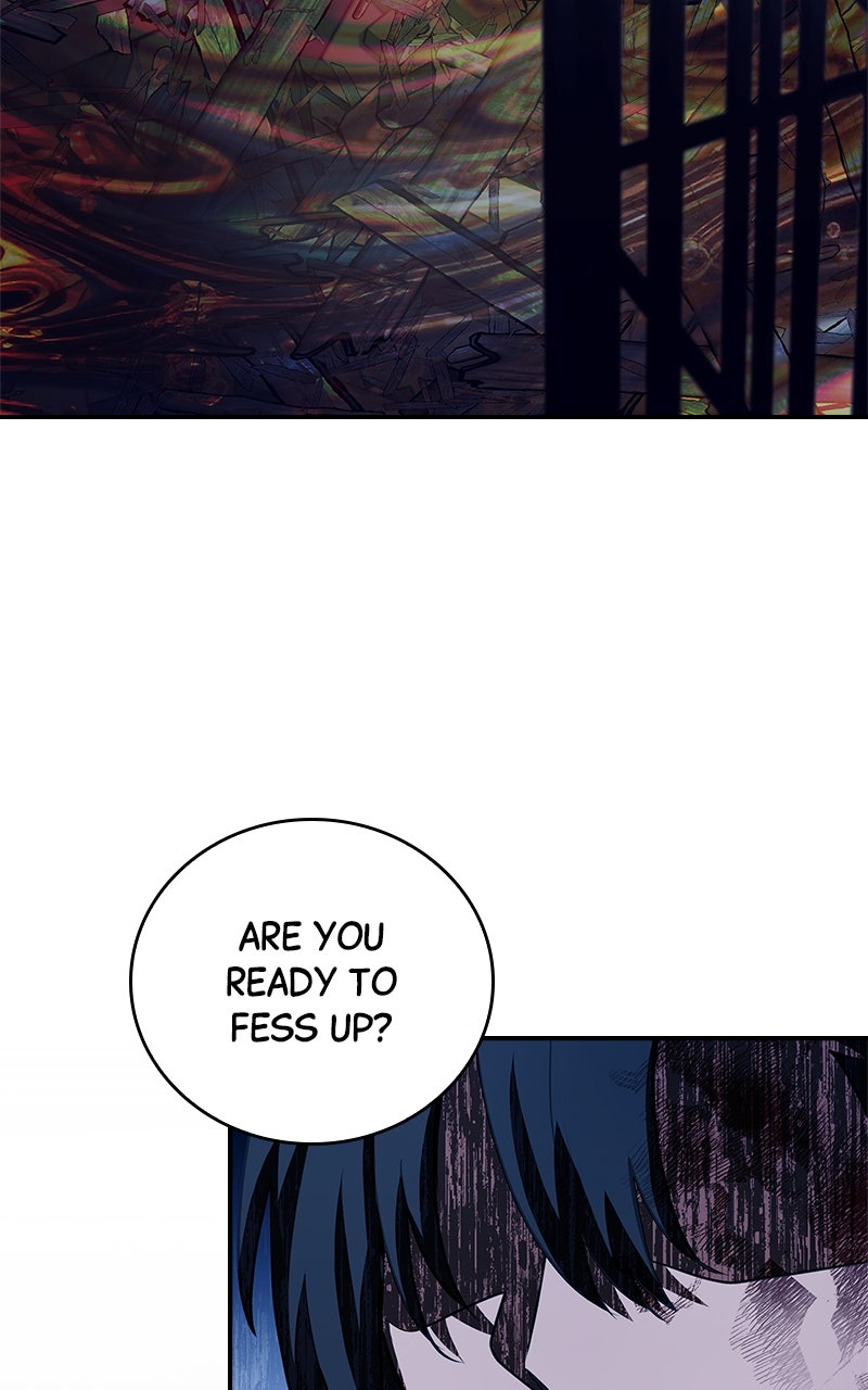 Read The Apothecary Prince Manga Online