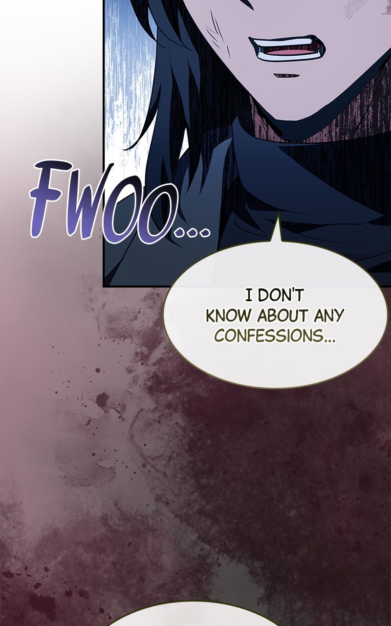 Read The Apothecary Prince Manga Online