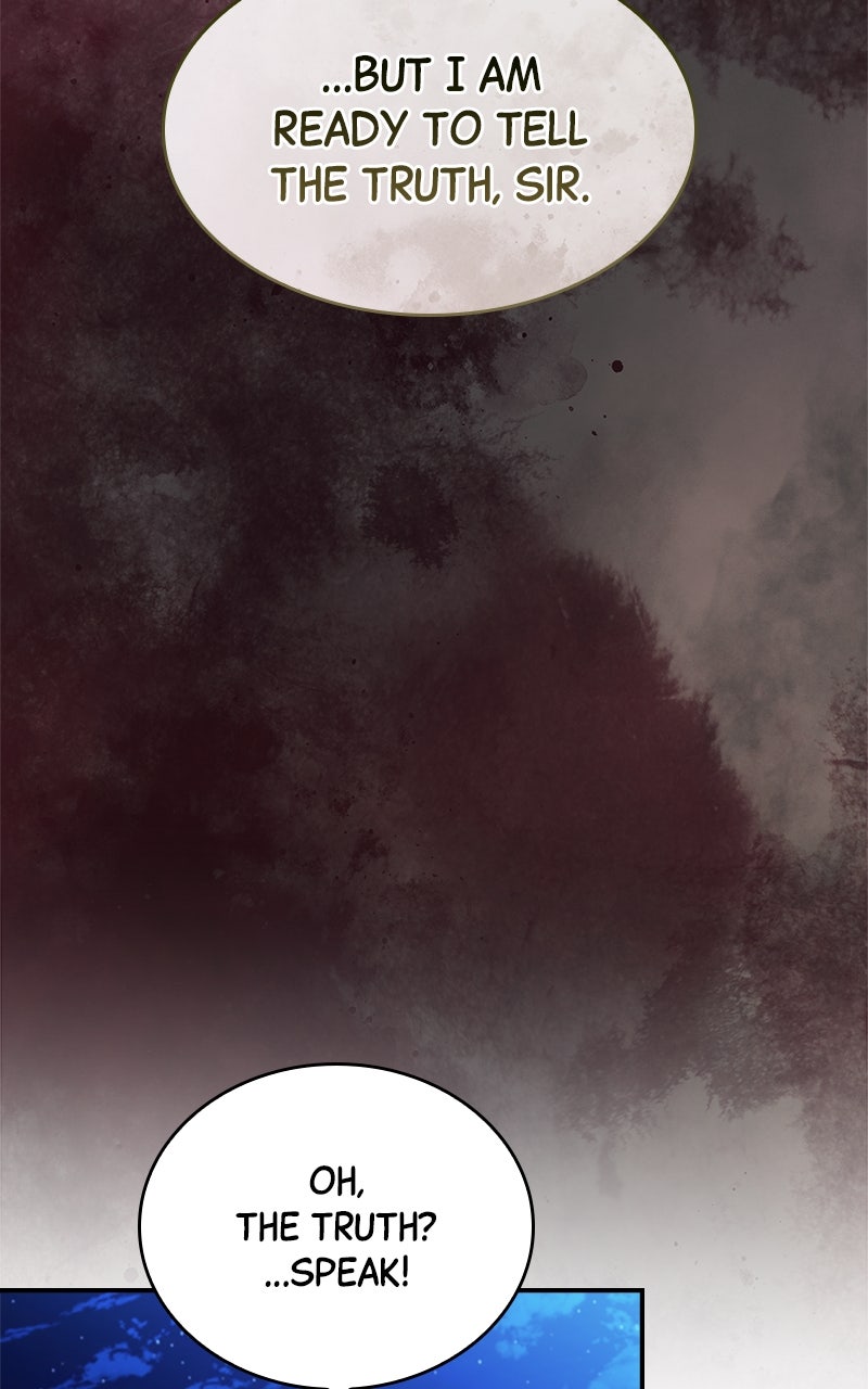 Read The Apothecary Prince Manga Online