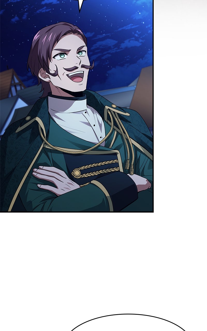 Read The Apothecary Prince Manga Online