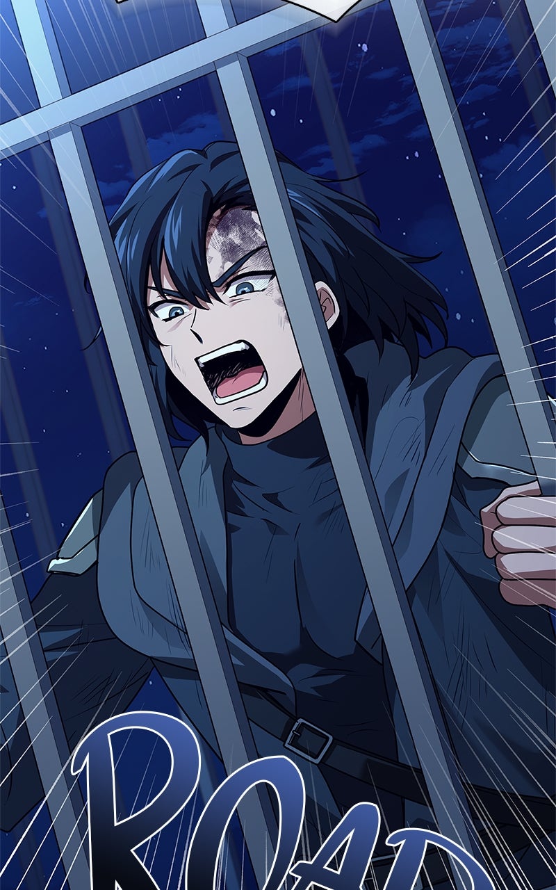 Read The Apothecary Prince Manga Online