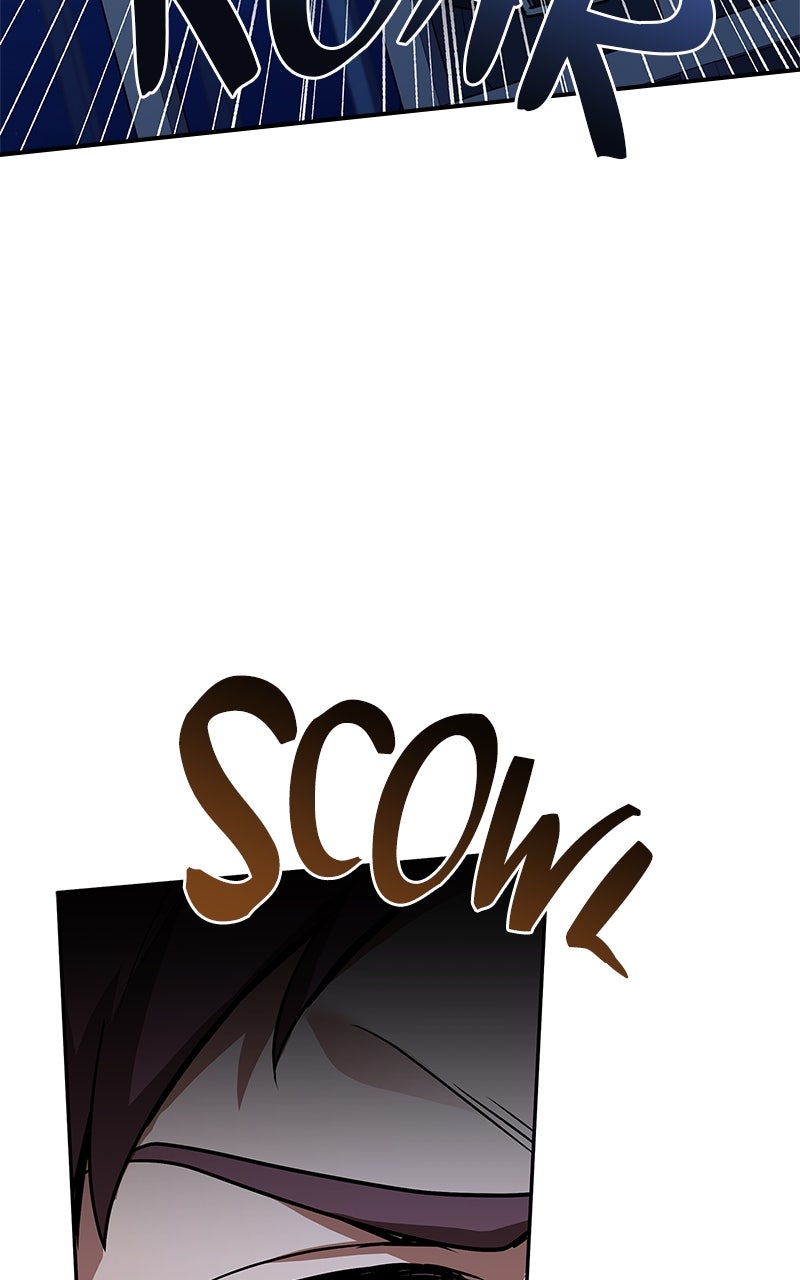 Read The Apothecary Prince Manga Online