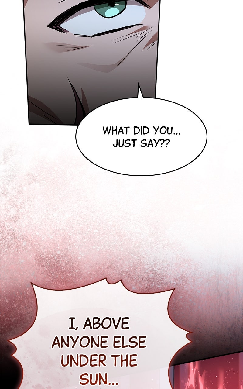 Read The Apothecary Prince Manga Online