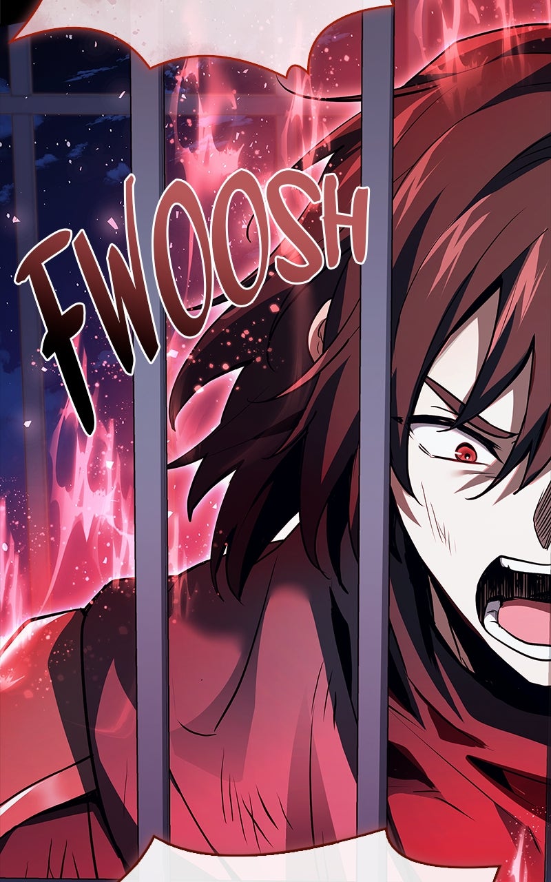 Read The Apothecary Prince Manga Online