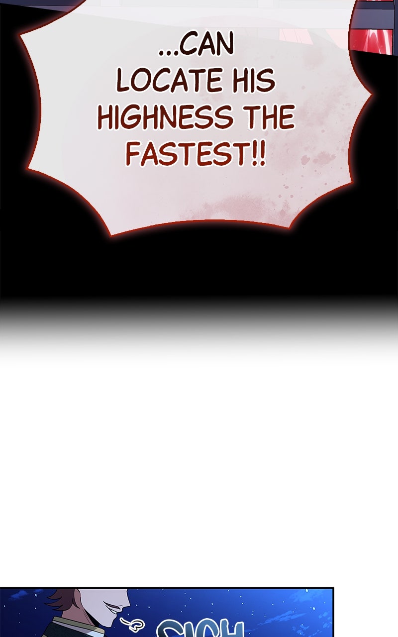 Read The Apothecary Prince Manga Online