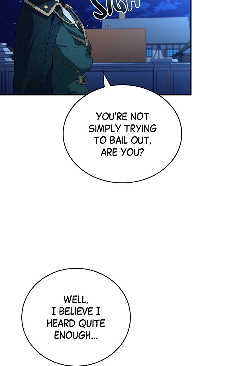 Read The Apothecary Prince Manga Online