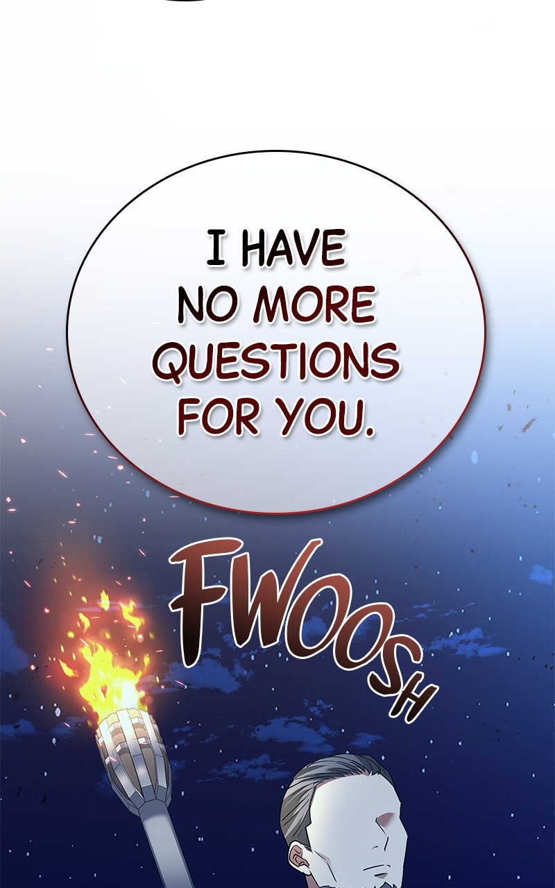 Read The Apothecary Prince Manga Online