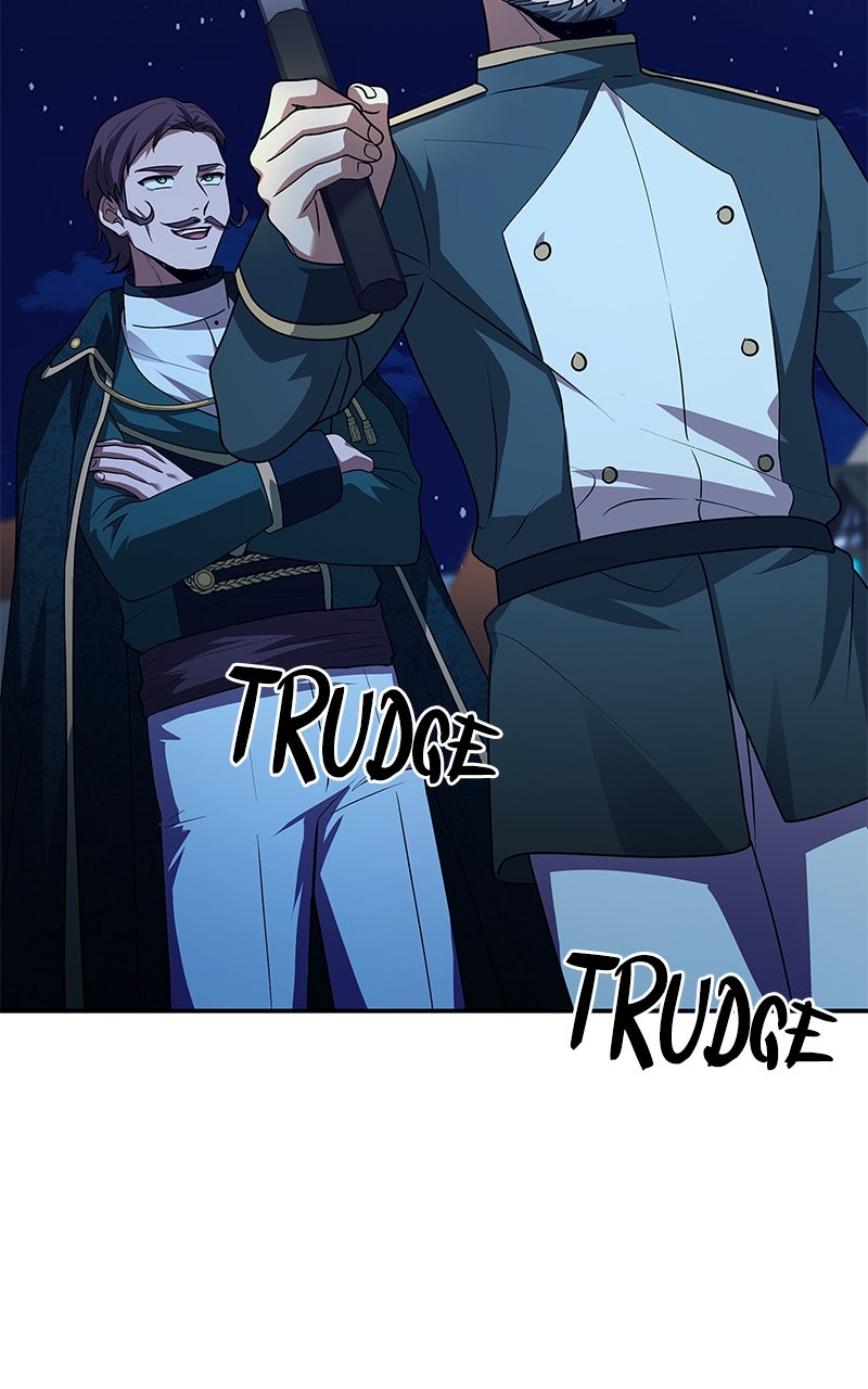 Read The Apothecary Prince Manga Online