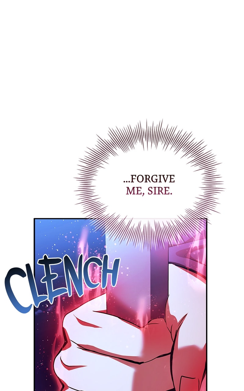 Read The Apothecary Prince Manga Online