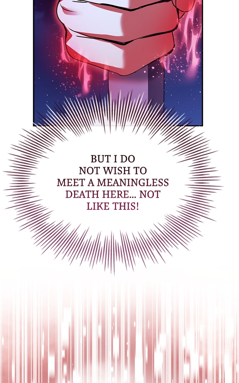 Read The Apothecary Prince Manga Online