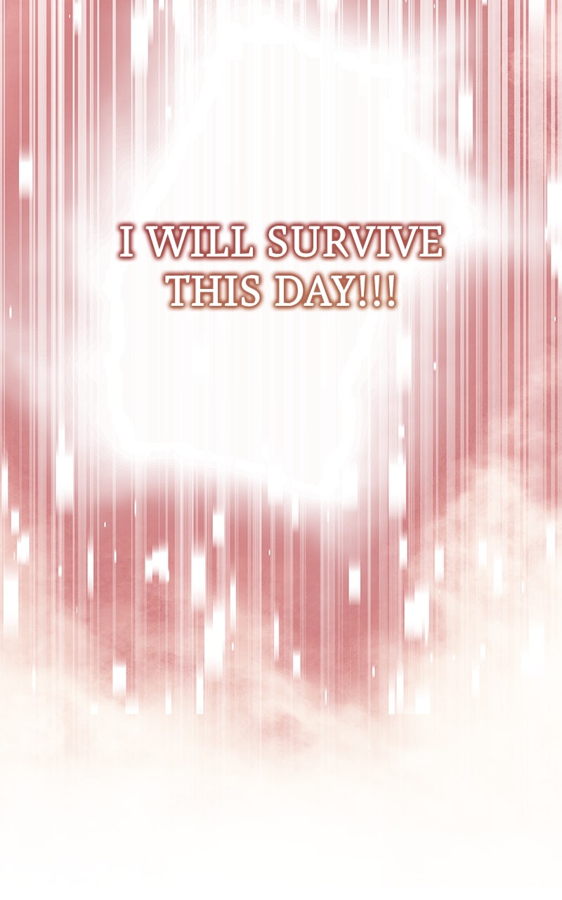 Read The Apothecary Prince Manga Online