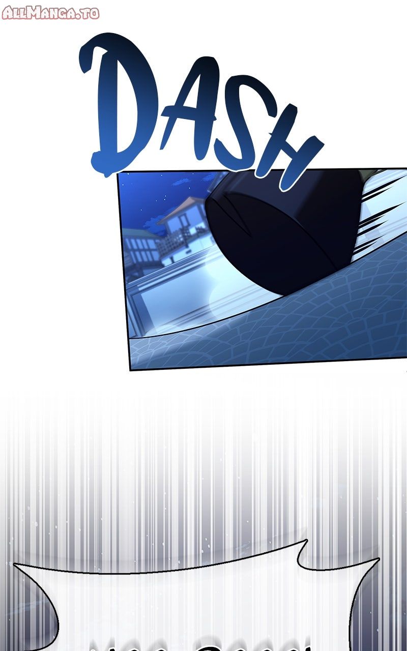 Read The Apothecary Prince Manga Online