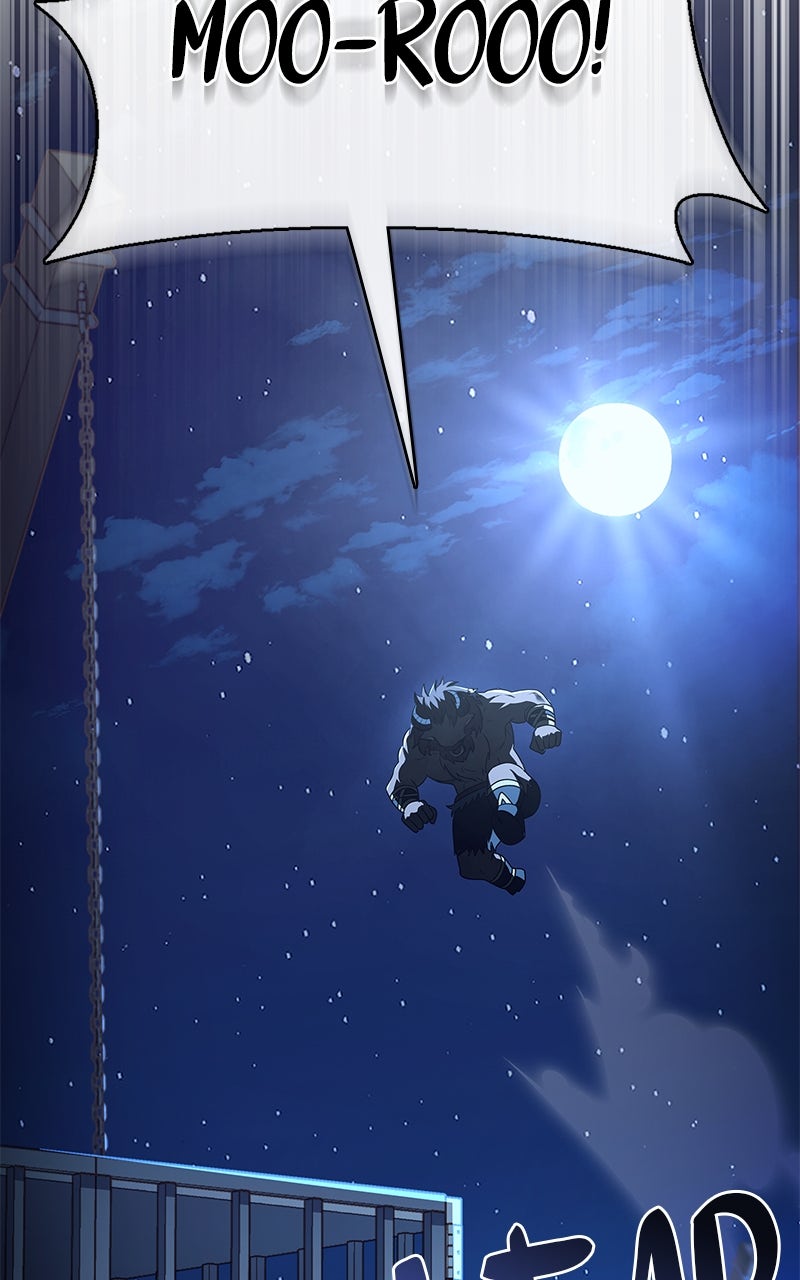 Read The Apothecary Prince Manga Online