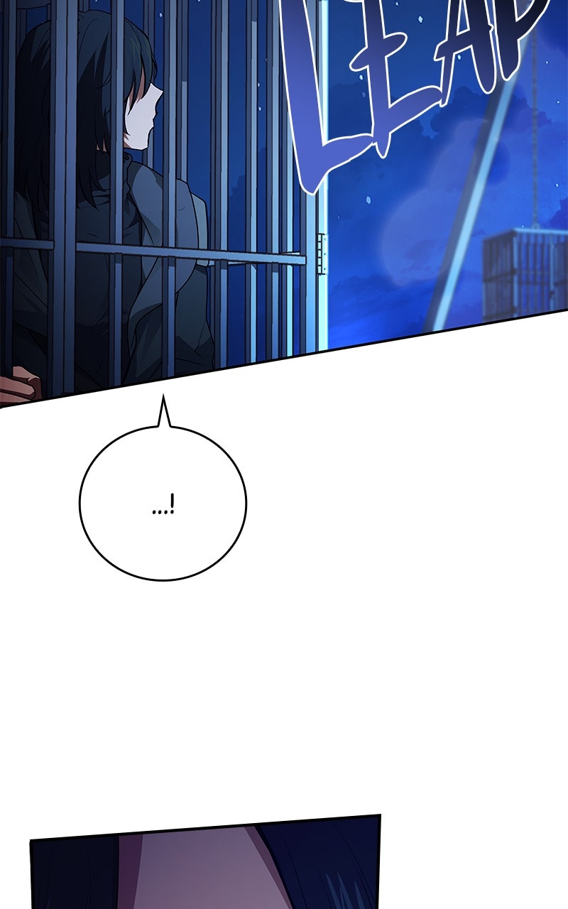 Read The Apothecary Prince Manga Online