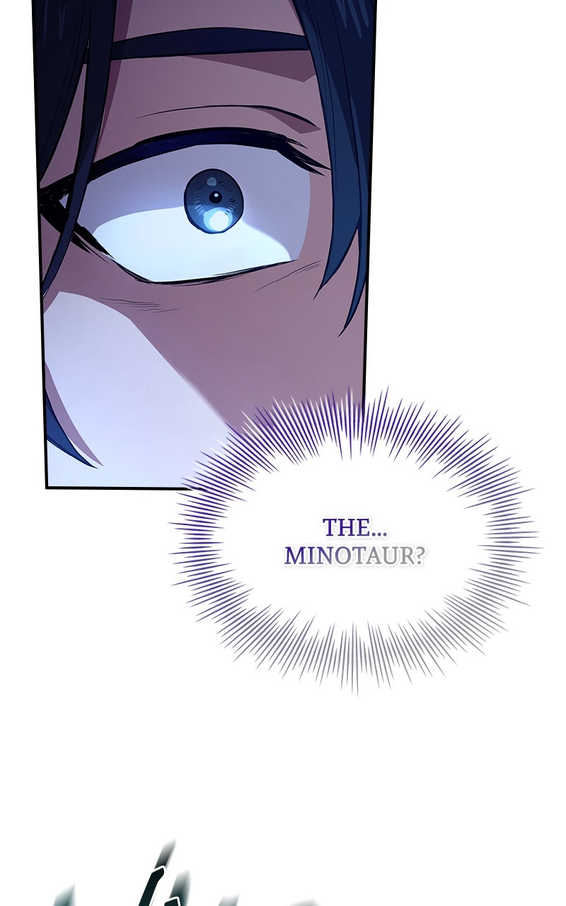 Read The Apothecary Prince Manga Online