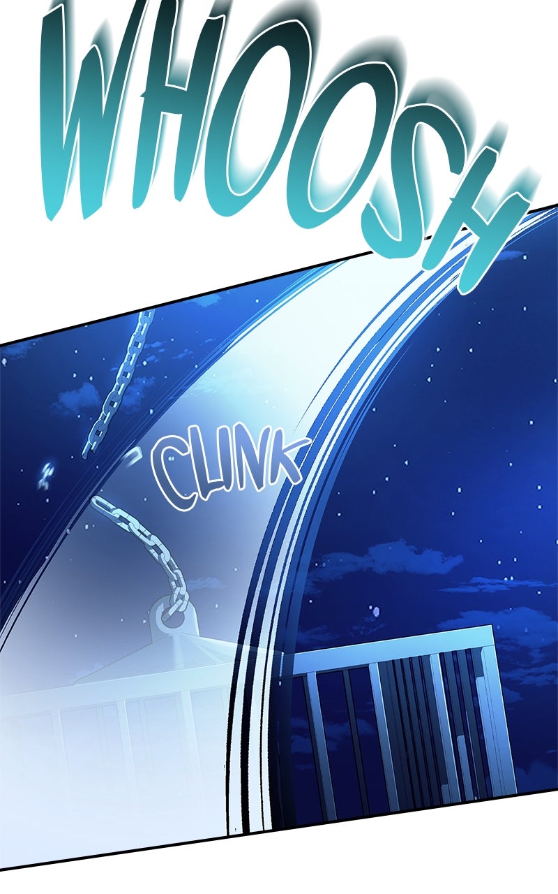 Read The Apothecary Prince Manga Online