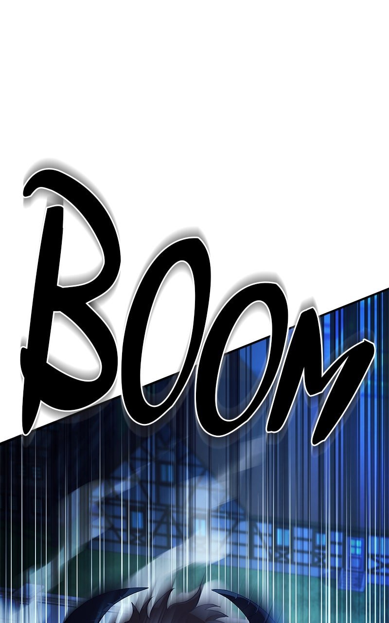 Read The Apothecary Prince Manga Online