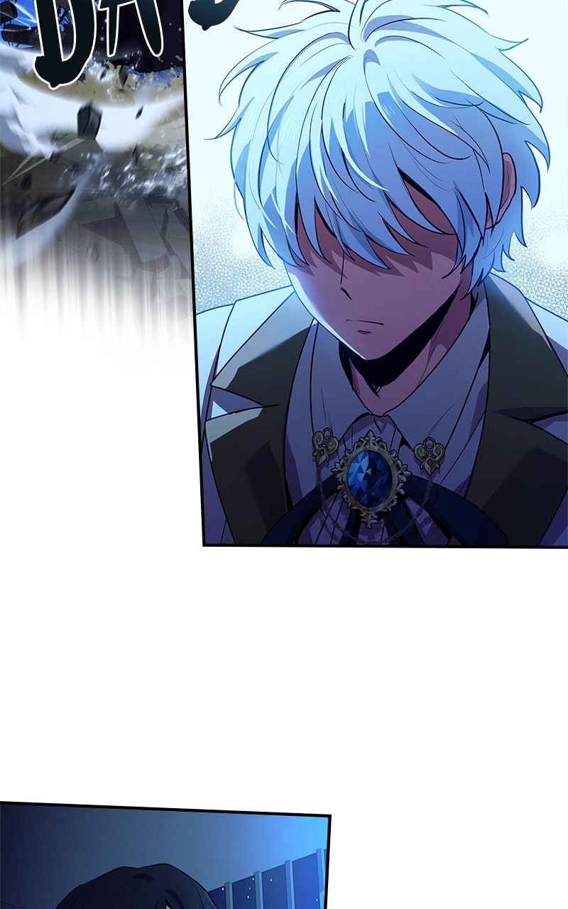 Read The Apothecary Prince Manga Online