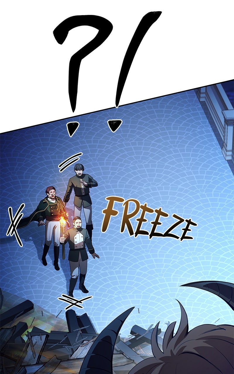 Read The Apothecary Prince Manga Online